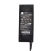 CARGADOR PARA SONY 19.5V 4.7A - Thumbnail Image 3